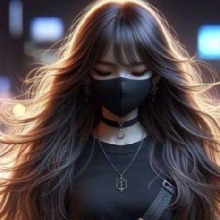 Guest_Lexia22