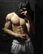 foto del avatar