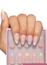 Guest_Gabriela361165