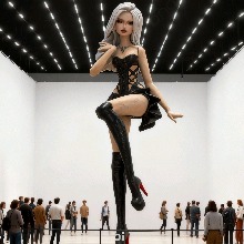 Guest_Taylormuaa