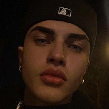 JustinBieber12