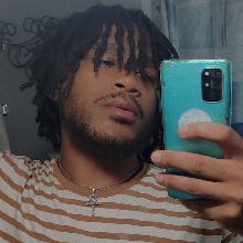 Guest_MaccSupreme