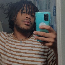 Guest_MaccSupreme