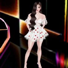 Guest_Amlia580409