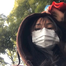 Guest_Rukiya123