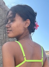 Guest_paolaEmily