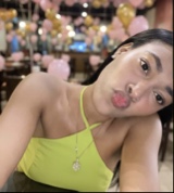 Guest_Arianna23