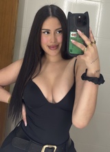 B4DGYAL