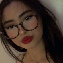 Guest_Kouukitaa07