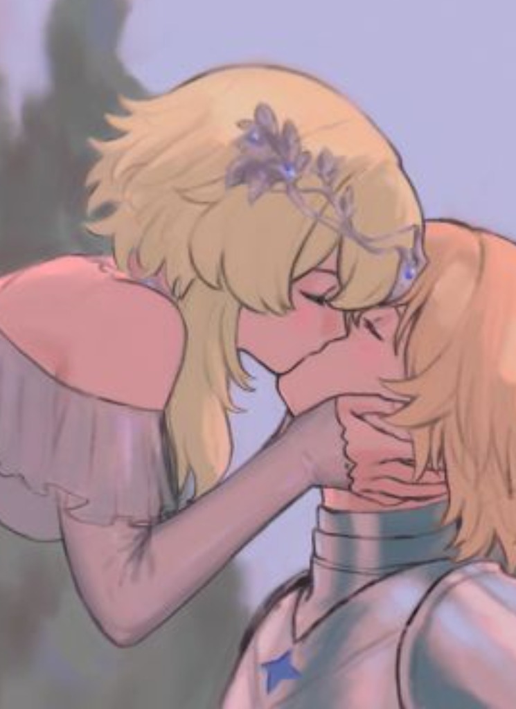 Guest_Lynnie03