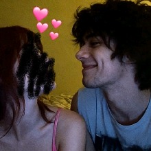 Guest_smokyblacklightpe1b8