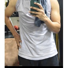 Y567854