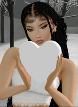 Guest_TaliaCaudle