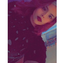 Guest_NewbNewb