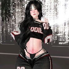 Guest_ballblueblizzardb379