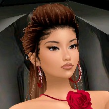 Guest_Dorine2