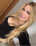 Guest_VernicaDuquevera