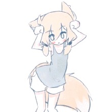 Guest_Neome4