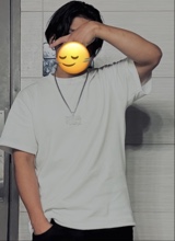 Guest_XitPressure