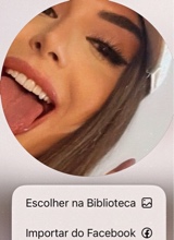 biaunic