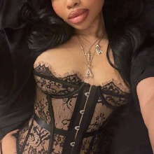 Guest_BADGY4441