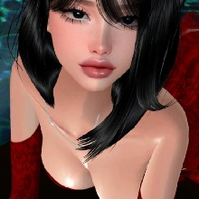 Guest_pixiedusttt