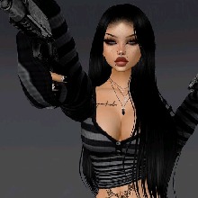 Guest_Victoria786508