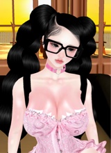Guest_ali161988