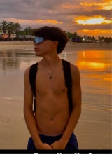 Guest_Johnnyadulto