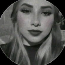 Guest_Yalibb
