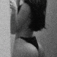 Guest_belen4701