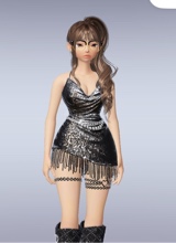 Guest_gaige1232