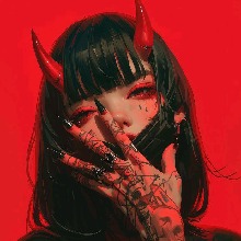 Guest_SandyMishel