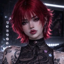 Guest_SandyMishel