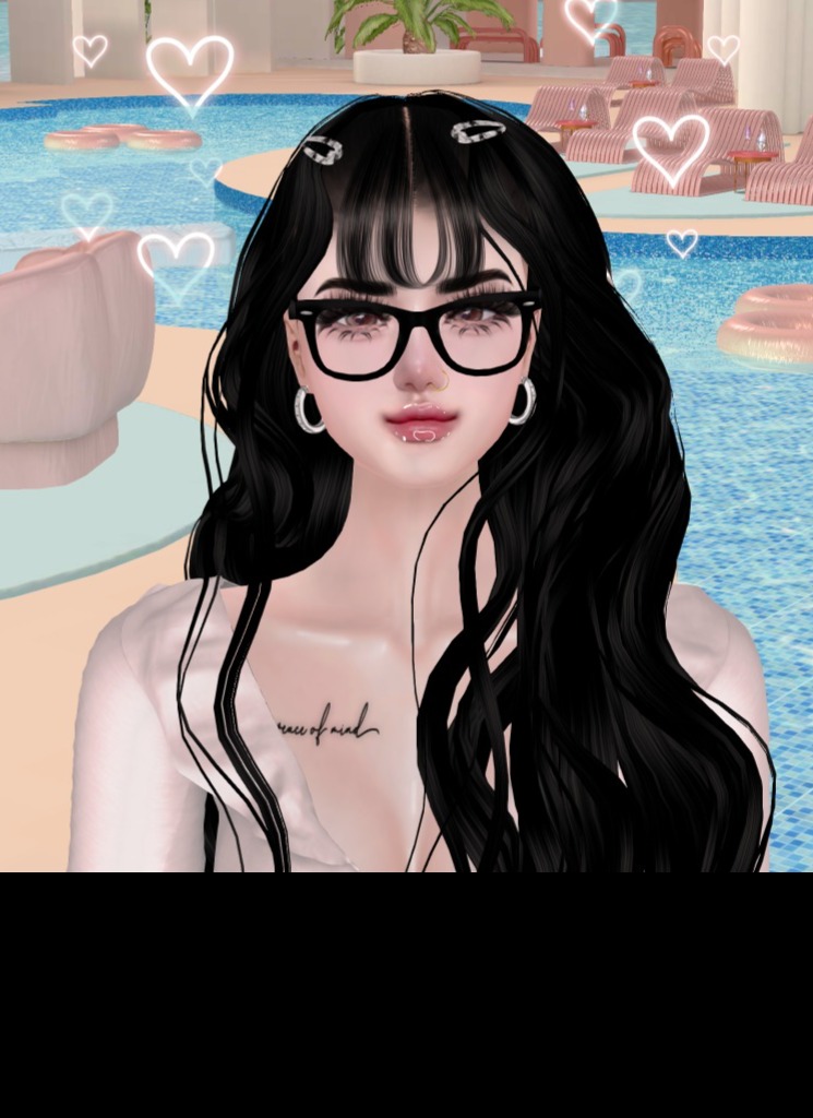Guest_clouddyee
