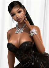 Guest_Badbitchjay2