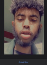 Guest_CJRaww