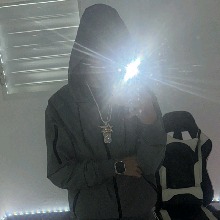Guest_YeiiSeven