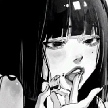 Guest_Amandaegirlpsych