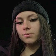 Guest_eduardaasantoxx