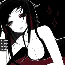 Guest_oblivioustotrust