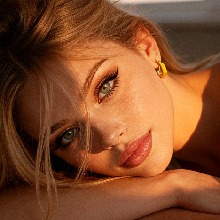 Guest_YelenaVolkova