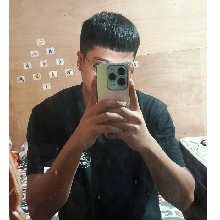 CharlyContreras