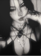 Guest_z7q1x9r0v2l8c4n6a3