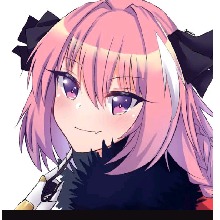 Guest_LnOo3
