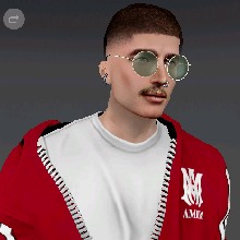 Guest_Atyff