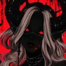 Guest_minjiptw