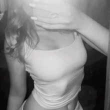 Guest_Sofia699750