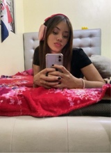 Guest_MariennyVz