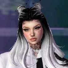 Nayluna